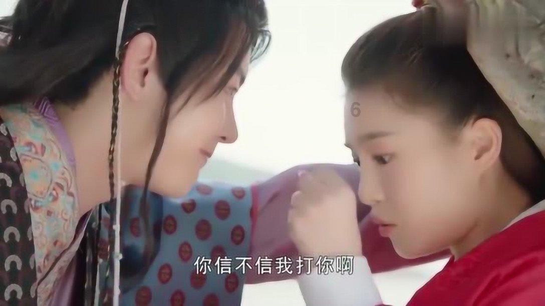 东京42