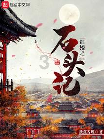 骑士的侍从