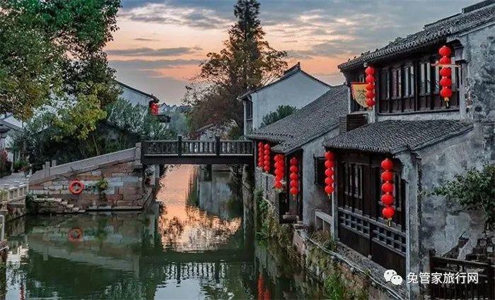 甜美公主的绚丽装扮